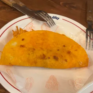 포케웨이타코웨이 대표 사진