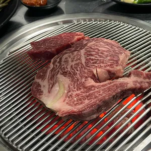 태식이의소신 사진 1