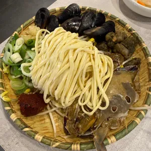 손정보쌈 대표 사진