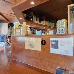 심야라멘트럭 대표 사진