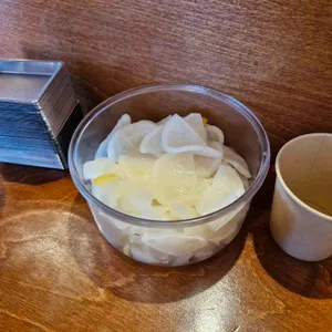 심야라멘트럭 대표 사진