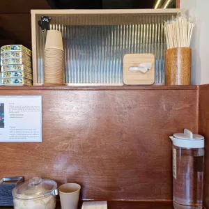 심야라멘트럭 대표 사진