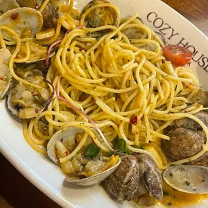 코지하우스 사진 1