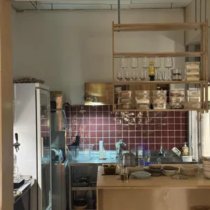 망치 대표 사진