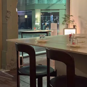 망치 대표 사진