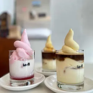 로파이 커피 로스터스 사진
