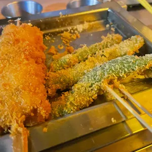 토리키치 사진