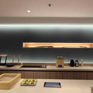 스시이찌 대표 사진