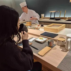 스시이찌 대표 사진