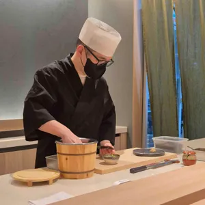 스시이찌 대표 사진