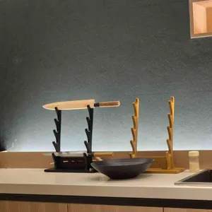 스시이찌 대표 사진