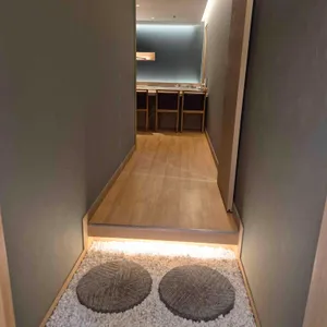 스시이찌 리뷰 사진