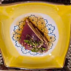 스시이찌 사진 2