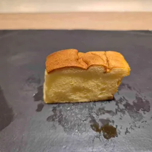 스시이찌 리뷰 사진