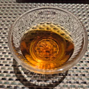 스시이찌 리뷰 사진