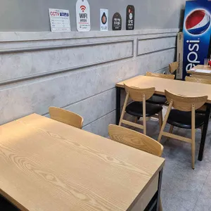 라니마라탕 대표 사진