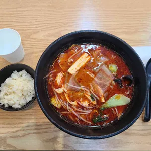 라니마라탕 대표 사진