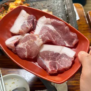 제주돈네 사진 1