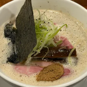 로라멘 대표 사진