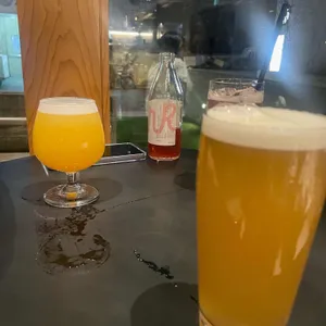 서울브루어리 사진 1