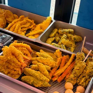 아둘떡볶이 사진 1