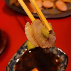 야타이오지상 사진