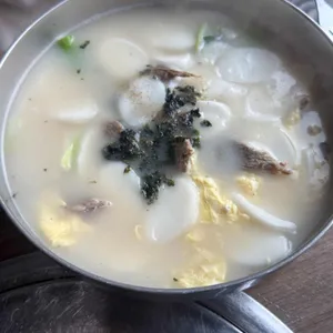 담소사골순대 사진 1