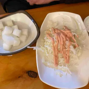 쎄미양념치킨 사진 2