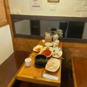 쎄미양념치킨 대표 사진