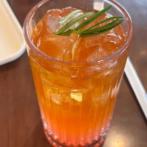 레브두 대표 사진