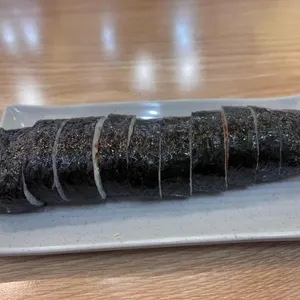 김밥천국 대표 사진