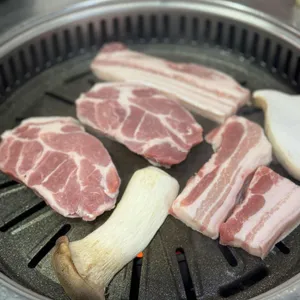 훈이네구이 사진 1