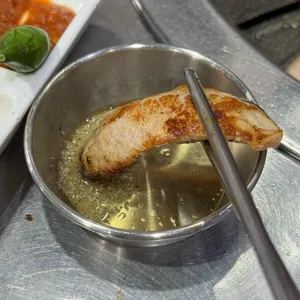 훈이네구이 대표 사진