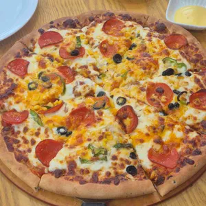 피자로뎀 대표 사진