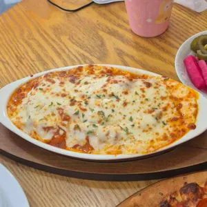 피자로뎀 대표 사진