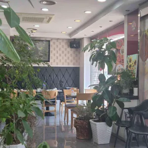 피자로뎀 대표 사진