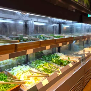 로운샤브샤브 대표 사진