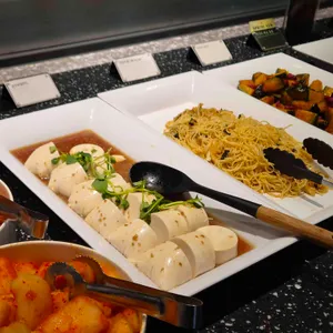 로운샤브샤브 대표 사진