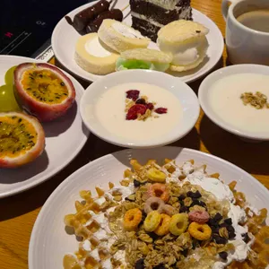 로운샤브샤브 대표 사진