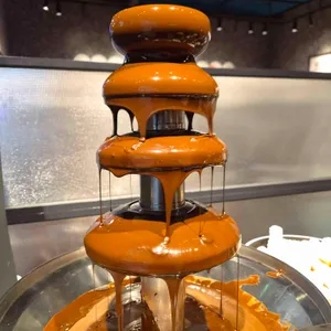 로운샤브샤브 대표 사진