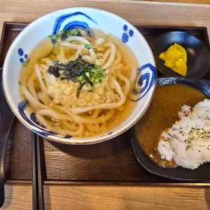 코코나야 사진 1