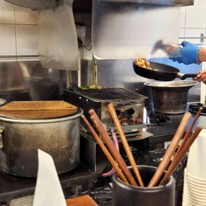 든해 대표 사진