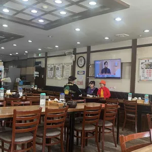 서일순대국전문2 대표 사진