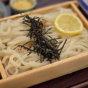 우동키노야 사진 1