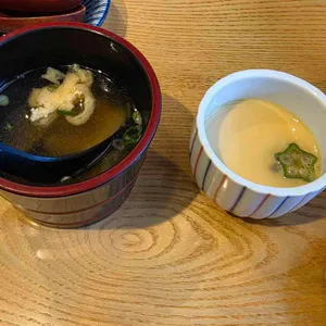 오늘의초밥 대표 사진