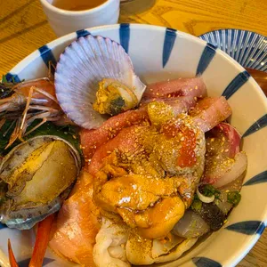 오늘의초밥 사진