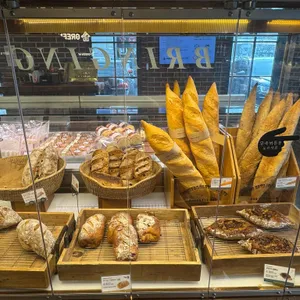 그린하우스 대표 사진