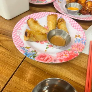 까몬 대표 사진