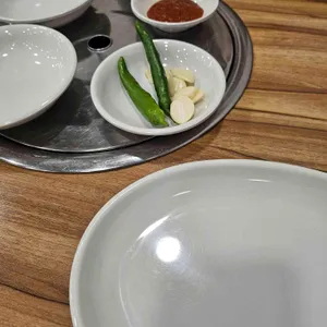 일미집 대표 사진