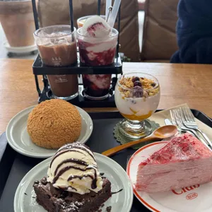 커피팀버 사진 1